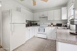 1116 Gowdy Avenue - Photo 12