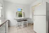 1116 Gowdy Avenue - Photo 13