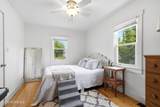 1116 Gowdy Avenue - Photo 14