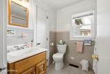 1116 Gowdy Avenue - Photo 15