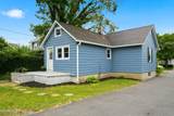 1116 Gowdy Avenue - Photo 16