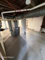 1116 Gowdy Avenue - Photo 18