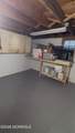 1116 Gowdy Avenue - Photo 19