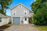 1116 Gowdy Avenue - Photo 20