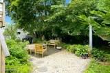 1116 Gowdy Avenue - Photo 21