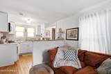 1116 Gowdy Avenue - Photo 22