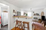 1116 Gowdy Avenue - Photo 24