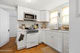 1116 Gowdy Avenue - Photo 25