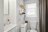 1116 Gowdy Avenue - Photo 28