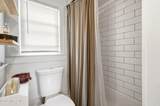 1116 Gowdy Avenue - Photo 29