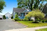 1116 Gowdy Avenue - Photo 4