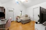 1116 Gowdy Avenue - Photo 7