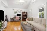 1116 Gowdy Avenue - Photo 8