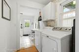 1116 Gowdy Avenue - Photo 9
