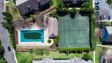 8203 Tamarron Drive - Photo 16