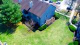 8203 Tamarron Drive - Photo 17