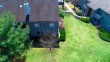 8203 Tamarron Drive - Photo 18
