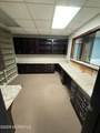 900 Main Street - Photo 4