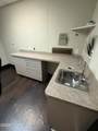 900 Main Street - Photo 5