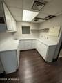 900 Main Street - Photo 6