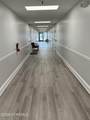 900 Main Street - Photo 7