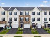 208 Revival Road - Photo 1