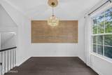 208 Revival Road - Photo 10