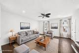 208 Revival Road - Photo 11