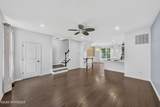 208 Revival Road - Photo 12