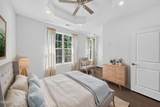 208 Revival Road - Photo 13