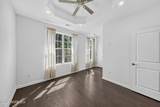 208 Revival Road - Photo 15
