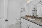 208 Revival Road - Photo 16