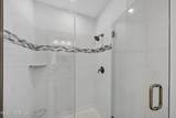 208 Revival Road - Photo 17