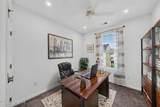 208 Revival Road - Photo 18