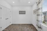 208 Revival Road - Photo 19