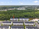 208 Revival Road - Photo 2