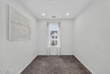 208 Revival Road - Photo 20