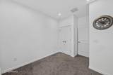 208 Revival Road - Photo 21