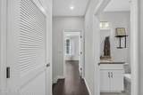 208 Revival Road - Photo 22