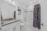 208 Revival Road - Photo 23