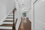 208 Revival Road - Photo 25