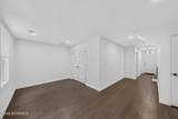 208 Revival Road - Photo 26