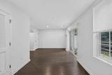 208 Revival Road - Photo 27