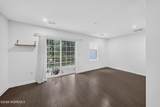 208 Revival Road - Photo 28