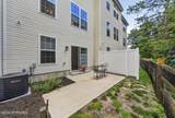 208 Revival Road - Photo 29