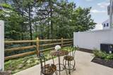 208 Revival Road - Photo 30