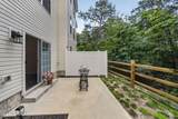208 Revival Road - Photo 31