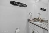 208 Revival Road - Photo 32