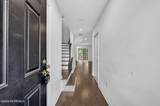 208 Revival Road - Photo 33
