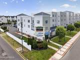208 Revival Road - Photo 36